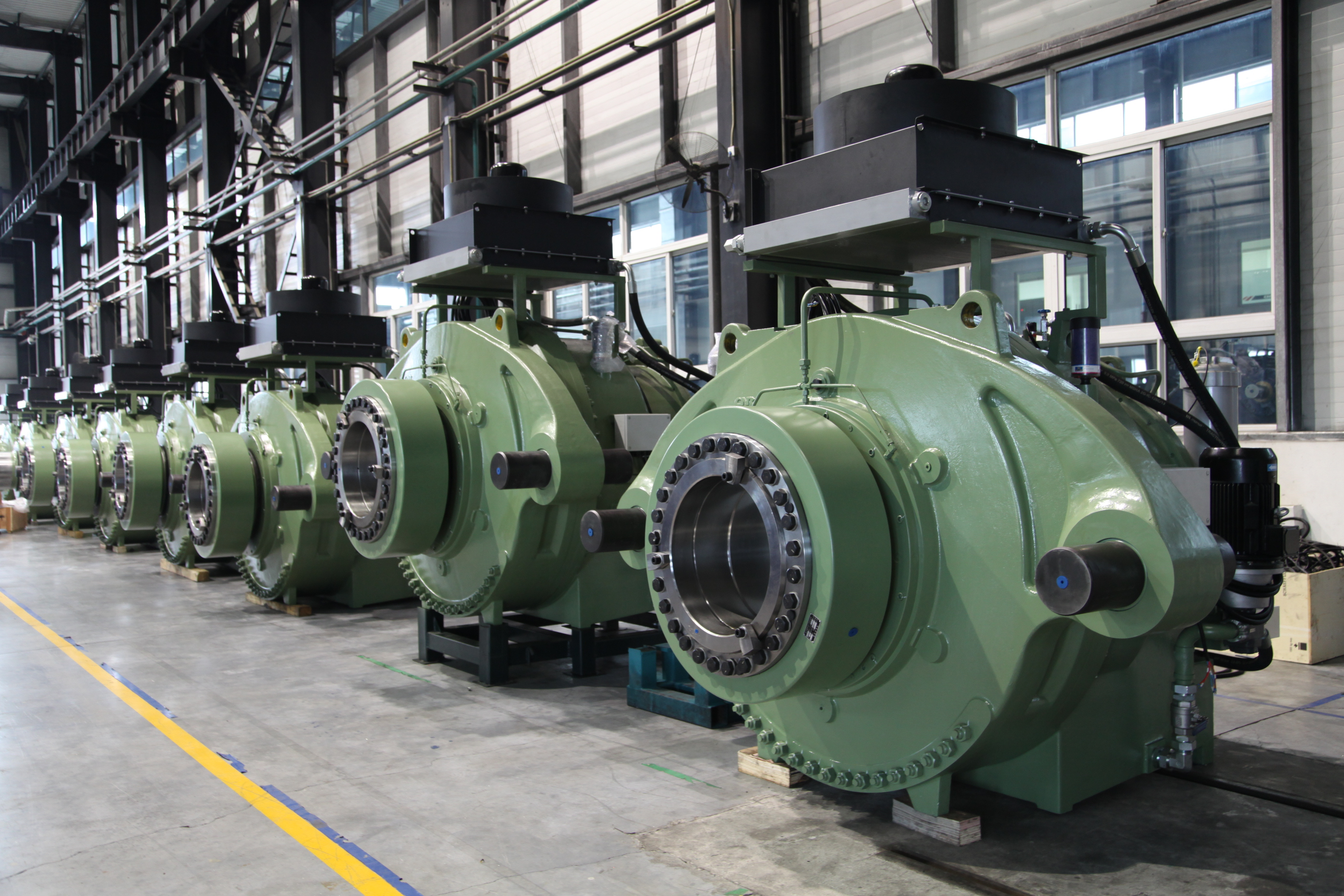 午夜成人福利在线观看 - 风电齿轮箱