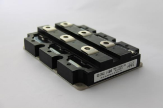 成年人午夜网站 - YMIF1500-33