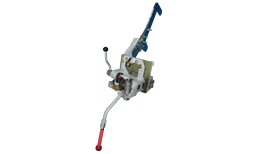 35KS接地开关 (午夜十八禁)