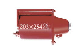 8″制动缸 (午夜黄视频)