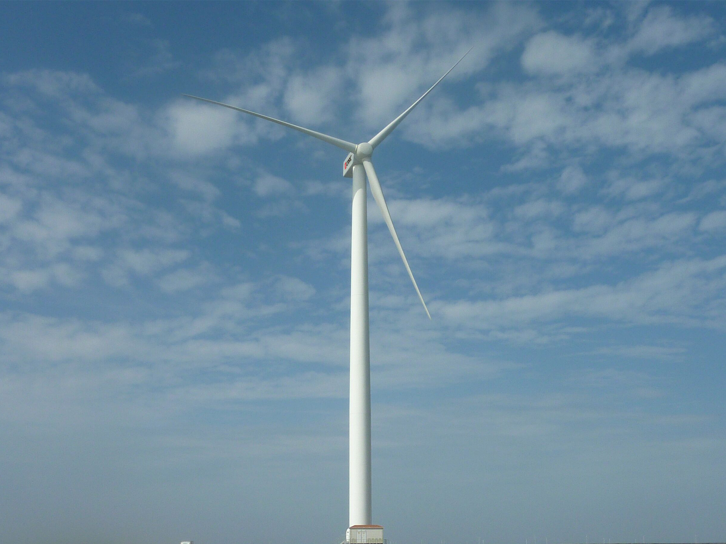 1.5MW