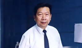 午夜十八禁 - 制动专家谢宗瑜