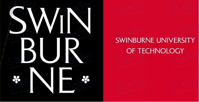 Swinburne University of Technology
