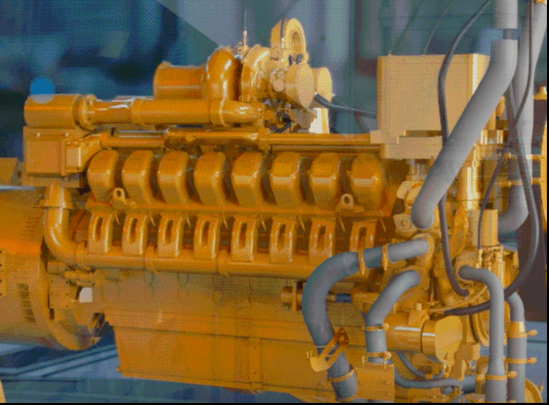 发动机 (成年人午夜网站)